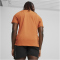 PUMA Seasons Cool Cell Trail Shirt Herren