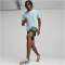 PUMA Seasons 5" Woven 2in1 Trail Shorts Herren