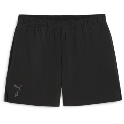 PUMA Seasons 5" Woven Trailrunning-Shorts Herren