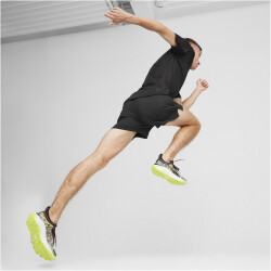 PUMA Seasons 5" Woven Trailrunning-Shorts Herren