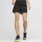 PUMA Seasons 5" Woven Trailrunning-Shorts Herren