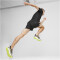 PUMA Seasons 5" Woven Trailrunning-Shorts Herren