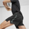 PUMA Seasons 5" Woven Trailrunning-Shorts Herren