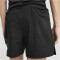 PUMA Seasons 5" Woven Trailrunning-Shorts Herren