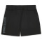 PUMA Seasons 5" Woven Trailrunning-Shorts Herren
