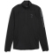 PUMA Seasons Polypropylene Rain Cell 1/4-Zip Laufshirt Herren