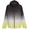 PUMA Seasons ultraleichte Laufjacke Herren