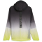 PUMA Seasons ultraleichte Laufjacke Herren