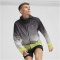 PUMA Seasons ultraleichte Laufjacke Herren