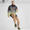 PUMA Seasons ultraleichte Laufjacke Herren