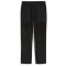 PUMA Concept Knit Jogginghose Herren