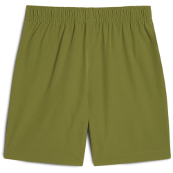 PUMA Concept 8&rdquo; Woven Trainingsshorts Herren