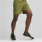 PUMA Concept 8” Woven Trainingsshorts Herren