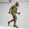 PUMA Concept 8” Woven Trainingsshorts Herren