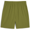 PUMA Concept 8” Woven Trainingsshorts Herren