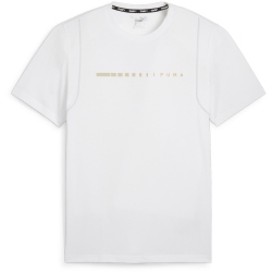 PUMA Concept Trainingsshirt Herren