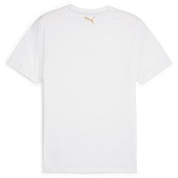 PUMA Concept Trainingsshirt Herren