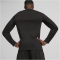 PUMA Formknit Seamless 1/4-Zip Trainings-Sweatshirt Herren