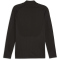 PUMA Formknit Seamless 1/4-Zip Trainings-Sweatshirt Herren