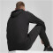 PUMA Cloudspun Engineered for Strength Hoodie Herren