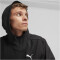 PUMA Cloudspun Engineered for Strength Hoodie Herren