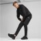 PUMA Cloudspun Engineered for Strength Hoodie Herren