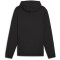 PUMA Cloudspun Engineered for Strength Hoodie Herren