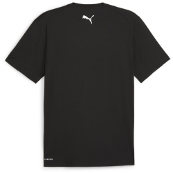 PUMA Cloudspun Engineered for Strength Trainingsshirt Herren