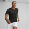 PUMA Cloudspun Engineered for Strength Trainingsshirt Herren