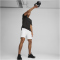 PUMA Cloudspun Engineered for Strength Trainingsshirt Herren