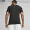 PUMA Cloudspun Engineered for Strength Trainingsshirt Herren