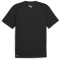 PUMA Cloudspun Engineered for Strength Trainingsshirt Herren