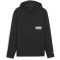 PUMA Ultraweave Kapuzenjacke Herren