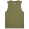 PUMA DriRelease Mesh Tanktop Herren