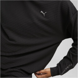 PUMA Unwind Yoga-Pullover Damen