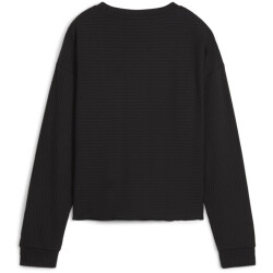 PUMA Unwind Yoga-Pullover Damen