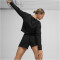 PUMA Unwind Yoga-Pullover Damen
