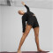 PUMA Unwind Yoga-Pullover Damen