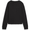 PUMA Unwind Yoga-Pullover Damen