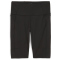 PUMA Studio Ultrabare High-Waist 5" kurze Yoga-Leggings Damen
