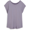 PUMA Maternity Studio Oversized T-Shirt Damen