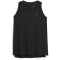 PUMA Maternity Studio Trend Relaxed Umstands-Tanktop Damen