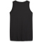PUMA Maternity Studio Trend Relaxed Umstands-Tanktop Damen