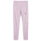 PUMA Studio Foundations Print High-Waist 7/8 Yoga-Leggings Damen
