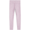 PUMA Studio Foundations Print High-Waist 7/8 Yoga-Leggings Damen