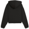 PUMA Studio Foundations Yoga-Hoodie Damen