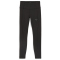 PUMA Studio Foundations High-Waist 7/8 Yoga-Leggings Damen