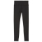 PUMA Studio Foundations High-Waist 7/8 Yoga-Leggings Damen