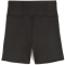 PUMA Studio Foundations kurze Yoga-Leggings Damen