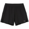PUMA Unwind Yogashorts Damen